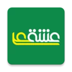 عشقعلی: چله زیارت عاشورا گروهی android application logo